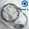 Juki SKT CABLE ASSY 1500MM SPL COMM